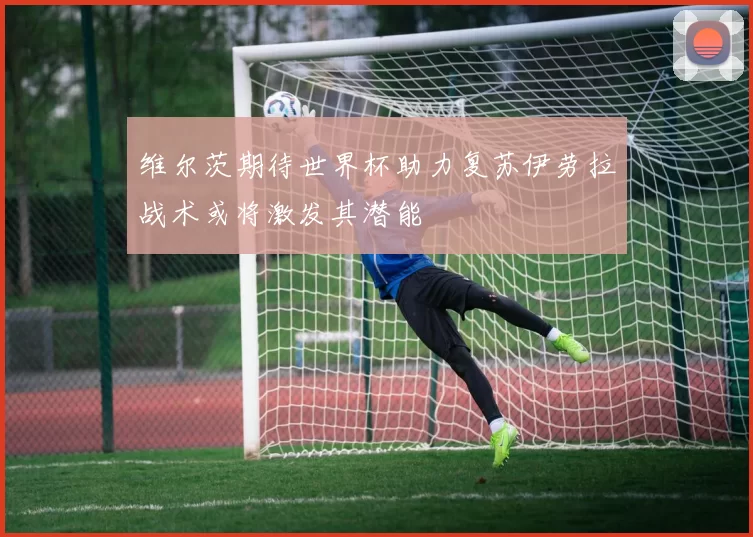 维尔茨期待世界杯助力复苏伊劳拉战术或将激发其潜能